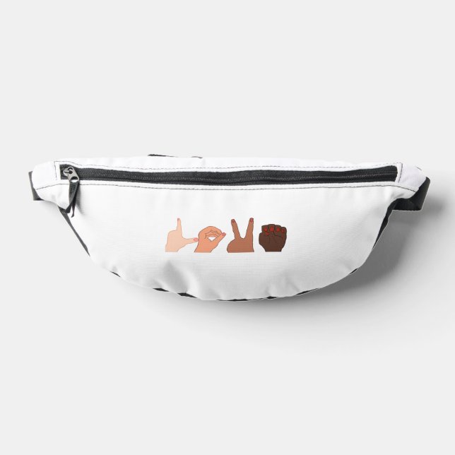 Sacs Banane byalcoven2 (Poser)