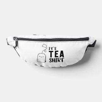 Sacs Banane caillasy