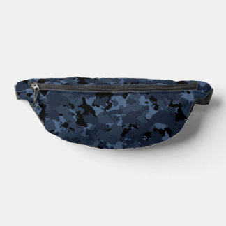 Sacs Banane Camion de nuit