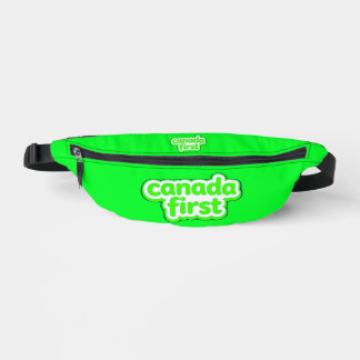 SACS BANANE CANADAPREMIER