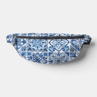 Carrelage méditerranéen, Portugais, Azulejo, Majol