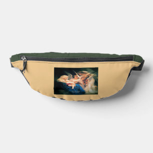 Sacs Banane Chanson des anges