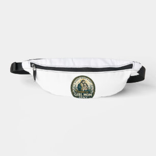 Sacs Banane Chemise Jésus Maternité Micro Identités Foi Base