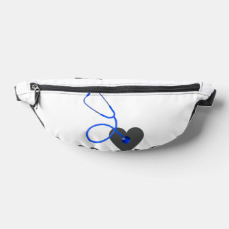 Sacs Banane chiconlebels