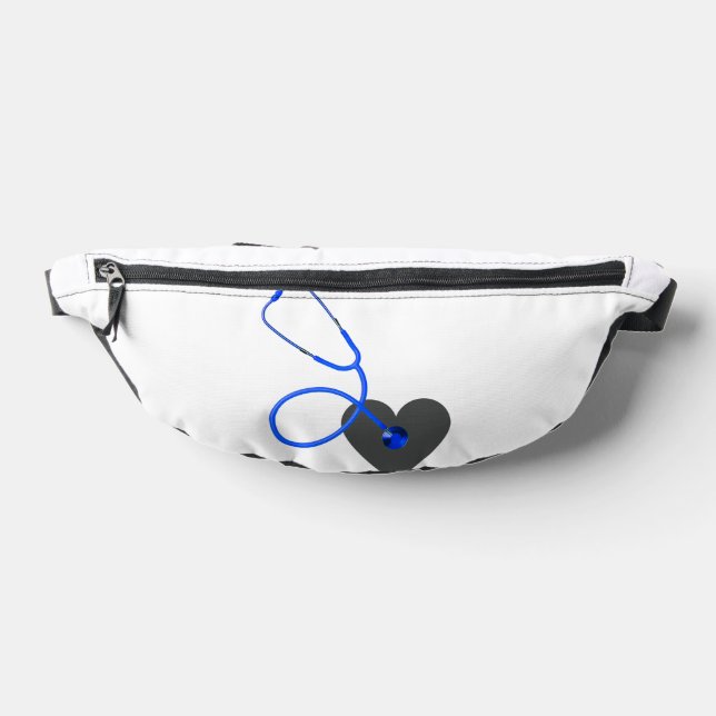 Sacs Banane chiconlebels (Poser)