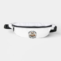 Chiens Livres Café Bulldog Pile Tasse_1