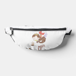 Sacs Banane chukrihauley0