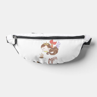 Sacs Banane chukrihauley0