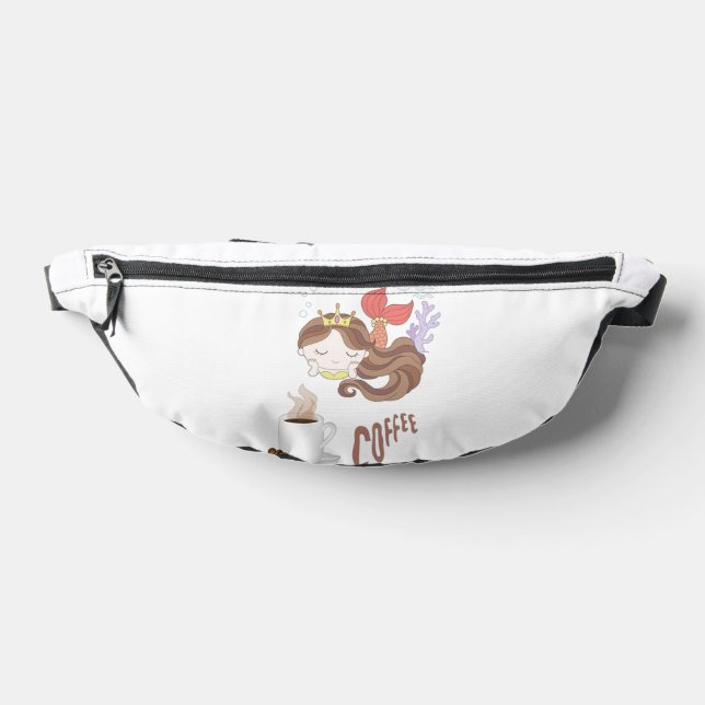 Sacs Banane chukrihauley0 (Poser)