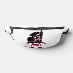 Sacs Banane claryhojeijq