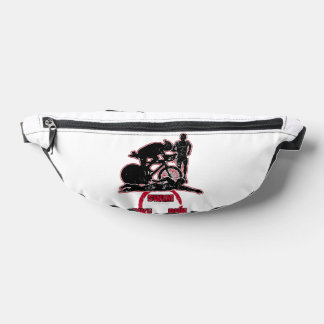 Sacs Banane claryhojeijq