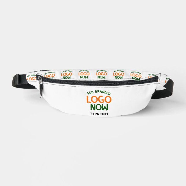 SACS BANANE CLIENT SIMPLE CONTEMPORAIN PROPRE BLANC MODE (Recto)