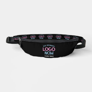 SACS BANANE CLIENT SIMPLE CONTEMPORAIN PROPRE NOIR MODE