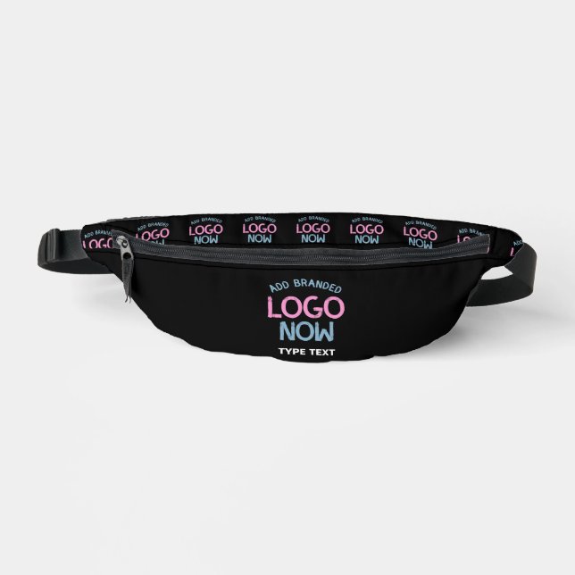 SACS BANANE CLIENT SIMPLE CONTEMPORAIN PROPRE NOIR MODE (Recto)