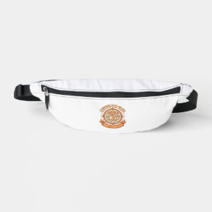 Sacs Banane Club de sauvetage de chats Sauvetage de chats Adop