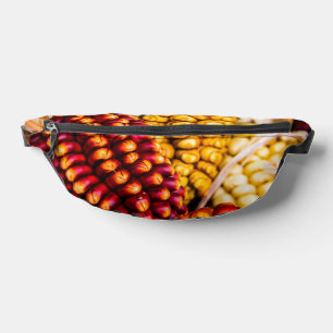 Sacs Banane Cobs de maïs