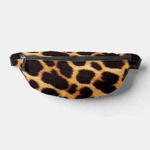 Sacs Banane Collection moderne de Posters de animaux de chats