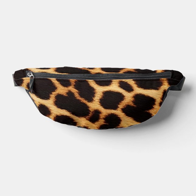 Sacs Banane Collection moderne de Posters de animaux de chats  (Poser)