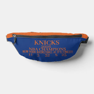 Sacs Banane Collection Sports Line -