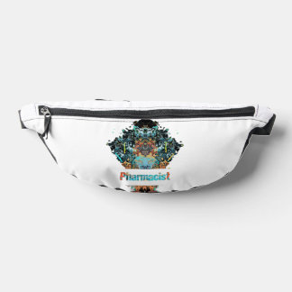 Sacs Banane comreyonp