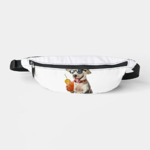 Sacs Banane Copie de Bull Terrier