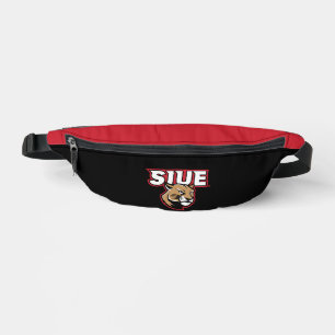 Sacs Banane Cougars de SIUE