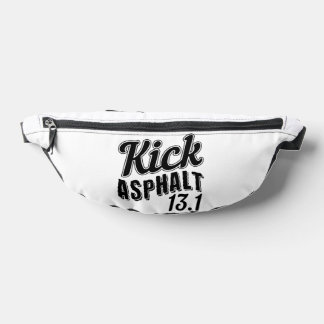 Sacs Banane cropplampq