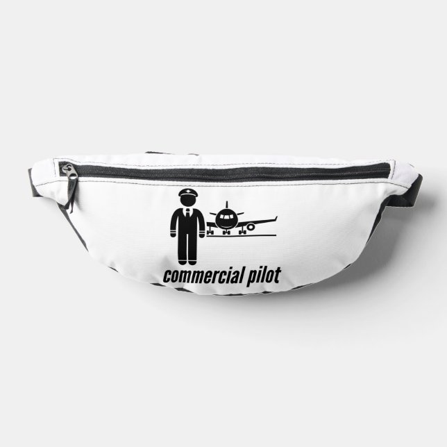 Sacs Banane cuylerlasl (Poser)