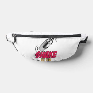 Sacs Banane dallisweiglet