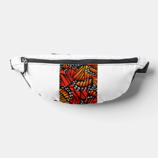 Sacs Banane dausgraefr