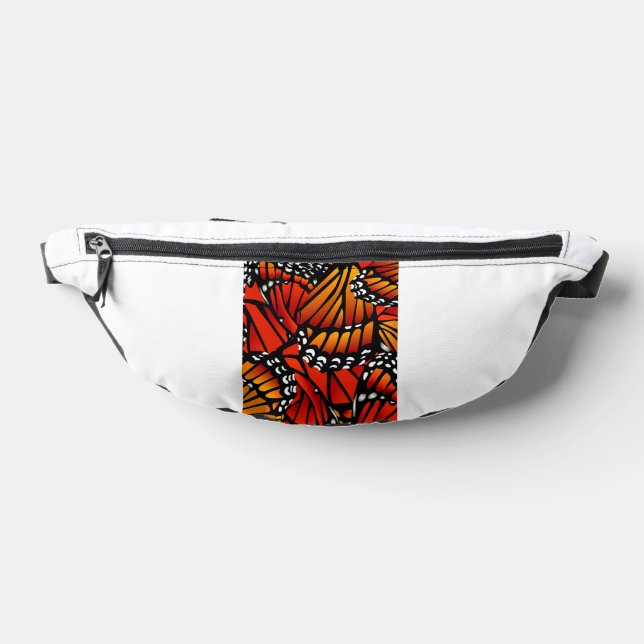 Sacs Banane dausgraefr (Poser)