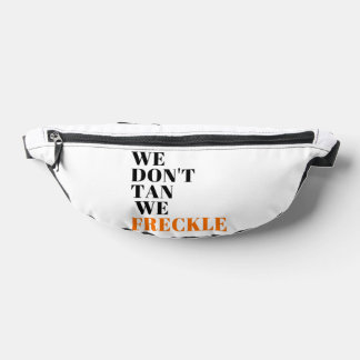 Sacs Banane dawsonfarkasq