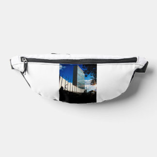 Sacs Banane deaulcootl