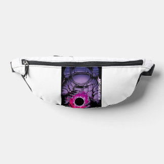 Sacs Banane delvalnagaih