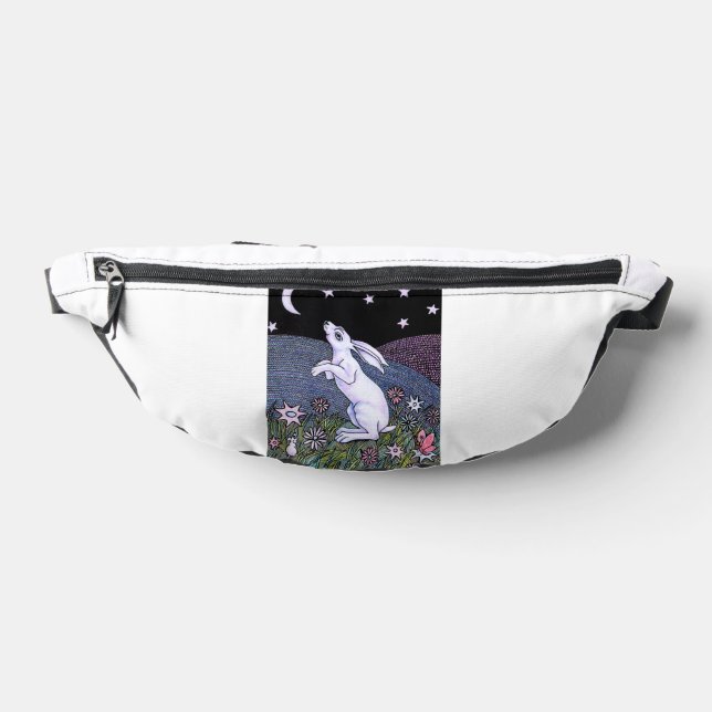 Sacs Banane dennigfarnanq (Poser)