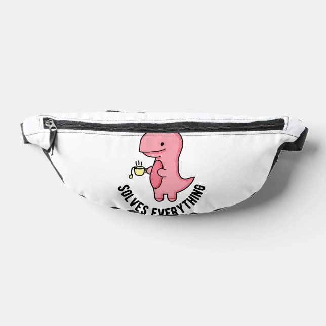 Sacs Banane derysonge7 (Poser)