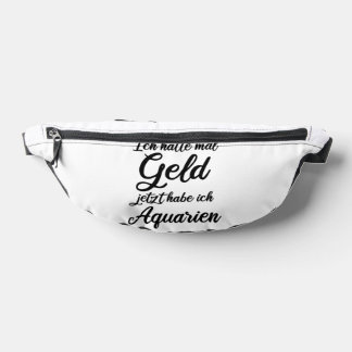 Sacs Banane dinolamciles