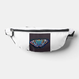 Sacs Banane dorionhahlg