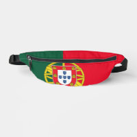 Drapeau portugais