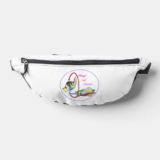 Sacs Banane dufekbrodee