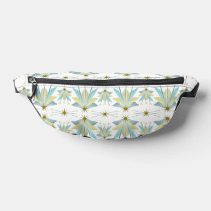 Sacs Banane Fairy Stars Fanny Pack