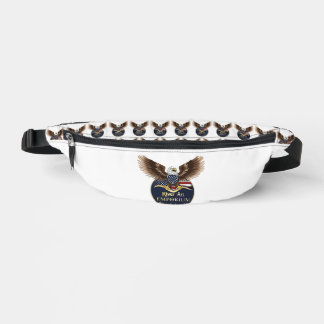 Sacs Banane Fanny Pack