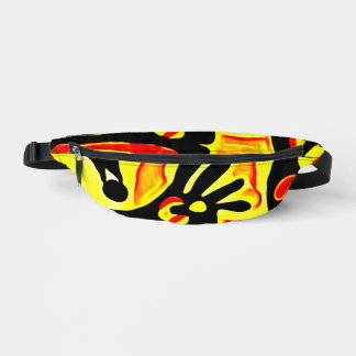Sacs Banane Fanny Pack