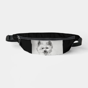 Sacs Banane Fanny Pack