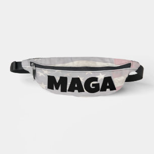 Sacs Banane Fanny Pack
