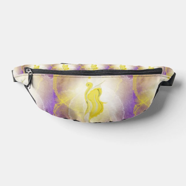 Sacs Banane Fanny pack (Poser)