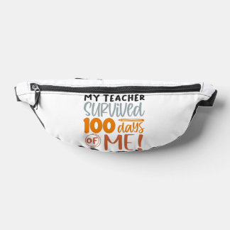 Sacs Banane fesselarita9