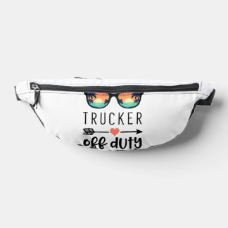 Sacs Banane folandyoung