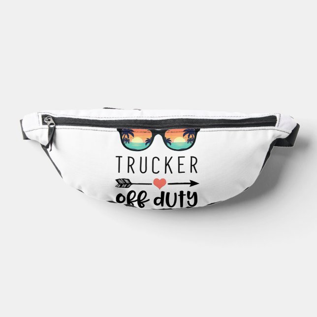 Sacs Banane folandyoung (Poser)