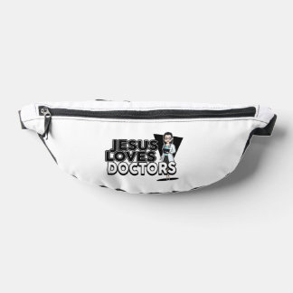 Sacs Banane furlpascalt